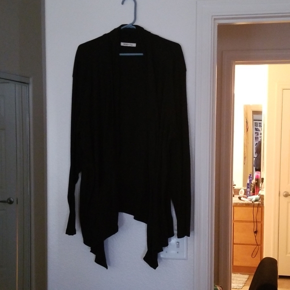 Old Navy Sweaters - Old Navy Cardigan